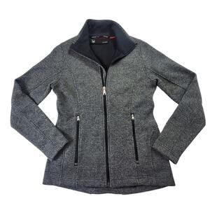 Spyder Endure Women's Jacket Women's Size S